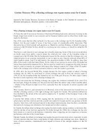 But dedicated money transfer services usually offer better rates than banks. Https Www Bis Org Review R001208a Pdf