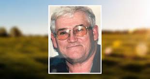 David Weldon Bowman Obituary December 23, 2018