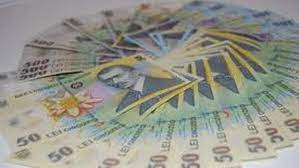 Bugün 1 dolar ne kadar? 25 De Dolari In Lei Kahs