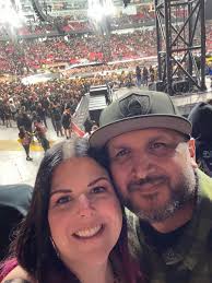 Was able to fine some new Christmas decor and absolutely love my new client  chairs so comfy. ##reelsofinstagram #nails💅🏻 #nailpro #nailsmag  #youngnails #nailsoftheweek #cosmprof #beautytoday #nailsuitelife  #thegelbottleinc #559nails #freeforms ...