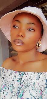 Happy birthday Pst Ezekiel Pius, National coordinator, DIGC UK, a man with  a VERY GOOD heart. Your humility, simplicity, passion for God and his  kingdom is endearing. On this day, May the