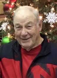 Obituary for Darrell Lee Windhorst