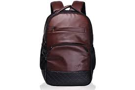 Backpacks brands in india have come a long way since the heavy and dowdy ones we used to carry to school. 10 Best Backpacks In India Reviews Buying Guide July 2021