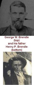 Josie Bridges's Instagram, Twitter & Facebook