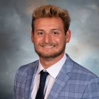 60+ "Klenk" profiles