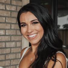 Mrs. Montanari (@MrsMontanari)