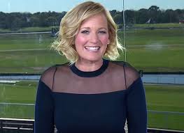The latest tweets from jess fox (@jessjvfox). Jessica Yates Wikipedia Age Married Husband Fox Sports Salary