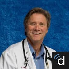 Dr. Kenneth B. Lee, DO