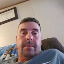 Jason Slusher's Instagram, Twitter & Facebook