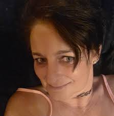 Sonja Saiger (@sonja.saiger) • Facebook