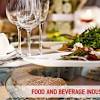 Food and beverage resumes magdalene project org. 1