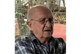 Joanne Bucci's Instagram, Twitter & Facebook