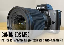 Canon bläst zum angriff bei systemkameras: Dslr Systemkamera Archive Judith Steiner Videoproduktion