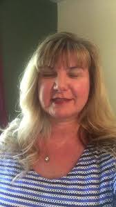 Kristi Hinkle, Realtor