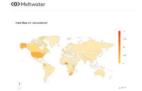 5 / 5 45 мнений. How Jerusalema Has Got The World Dancing Meltwater