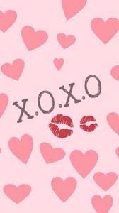 14 Feb Valentine Day Wallpaper Iphone Best Hd Wallpapers Valentines Wallpaper Cute Pink Background Wallpaper Iphone Cute