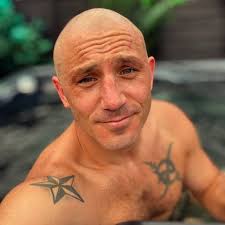 Regardless to how old you are or people think you look, you're still  looking good