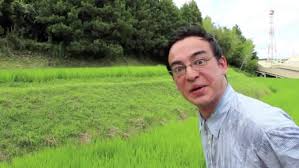Papa franku cancerous desktop background 4k filthyfrank. Best 30 Filthy Frank Fun On 9gag