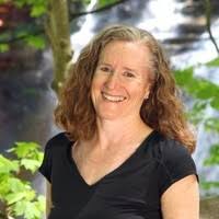 Maria Currier Santoferraro