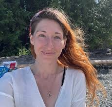 Nanaimo Mounties looking for missing couple believed to be