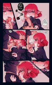 7ds matrona  funny cocks & best free porn: r34, futanari, shemale, hentai,  femdom and fandom porn