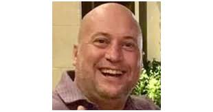 Joseph Gingras Obituary (1976