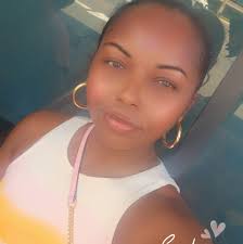 Meeting Wrestlers Jacob Fatu and Toma Tonga in New Orleans