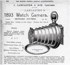 Pocket watch clock, men's watch, watch accessory, poster png. The Camera Bag This Victorian Era Pocket Watch Is A Steampunk Worthy Spy Camera