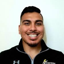 MPH Performance Academy