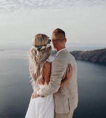 Beach Wedding Grace Lace Lace Beachwedding Beachbride Emily In The Hollie Digital Wedding Photography Wedding Photography Checklist Photo