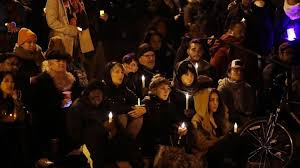 Pests in your home and garden can be annoying, unsanitary and potentially harmful. View