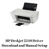I have all the hp updates done since 8/7/15 i have all the windows 8 updates done since 8/7/15 i can't get the printer to print f. Https Encrypted Tbn0 Gstatic Com Images Q Tbn And9gcsx Zmdus2nbhywoocd0at98thhu0lid S1jppowt4bxgj8ftoz Usqp Cau