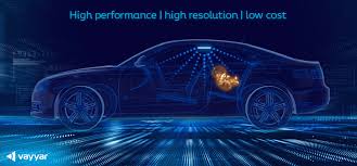 Check spelling or type a new query. 4d Radar Chip Will Enhance Automobile Sensor Systems Improving Safety Springwise