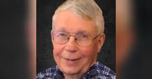 Lee A. Goers Obituary