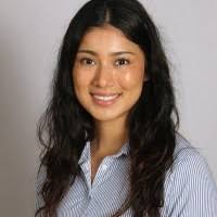 63700+ "Gámez" profiles