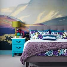 Finding a muralist, looking for muralist, custom murals, faux painting. Bedroom Wall Murals In Aesthetic Designs Decoration Forest Ideas Mural Romantic Master For Girls Nature Large Apppie Org