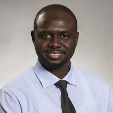 Update I have decided not to extend my current contract with FK Sarajevo.  Looking back, I feel a great sense of satisfaction and pride in the journey  it has been. Taking on