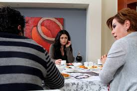 Check spelling or type a new query. Bild Zu Selim Erdogan Bild Deniz Cakir Selim Erdogan Zuhal Olcay Filmstarts De