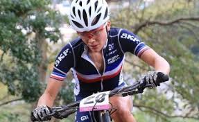 Rio c'est le défi d'une vie cyclism'actu tv. Dnbgjg5gbd4yzm