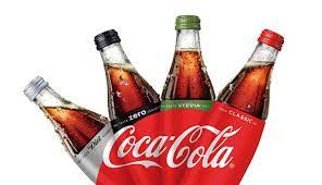 View nutrition and ingredient information, order online for delivery, or find in a store near you! Coca Cola One Brand Architecture Comes To Australia Truly Deeply Brand Agency Melbourne