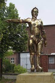 The code to make a spoiler in a comment or text find working codes for attack on titan: List Of Fictional Robots And Androids Wikipedia