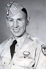 Elwin Irving Whaley (1914-1951)