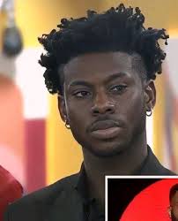 Dede's bestieship with Koyinators trending