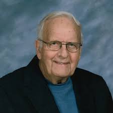 Russell J. Bachman Obituary (1928