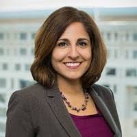 Veronica Goodman Email & Phone Number