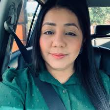 🏥Hombre muere esperando cama en hospital de Ciudad del Este 😡LAMENTABLE:  Un hombre falleció en Presidente Franco tras esperar durante 10 días una  cama en el Hospital Regional de Ciudad del Este.