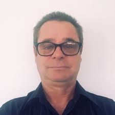 YMS RELIANCE almost ready to go back in the water. A long time coming…