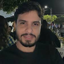 Definition of OP … This thing is ridiculous . 400+ damage in one shot?