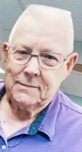 Ervin W. Morrison Sr.