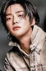 a kdrama that made you consider a new career goal? -Every drama with Rowoon  made me consider becoming a leading female actress. -Shannon